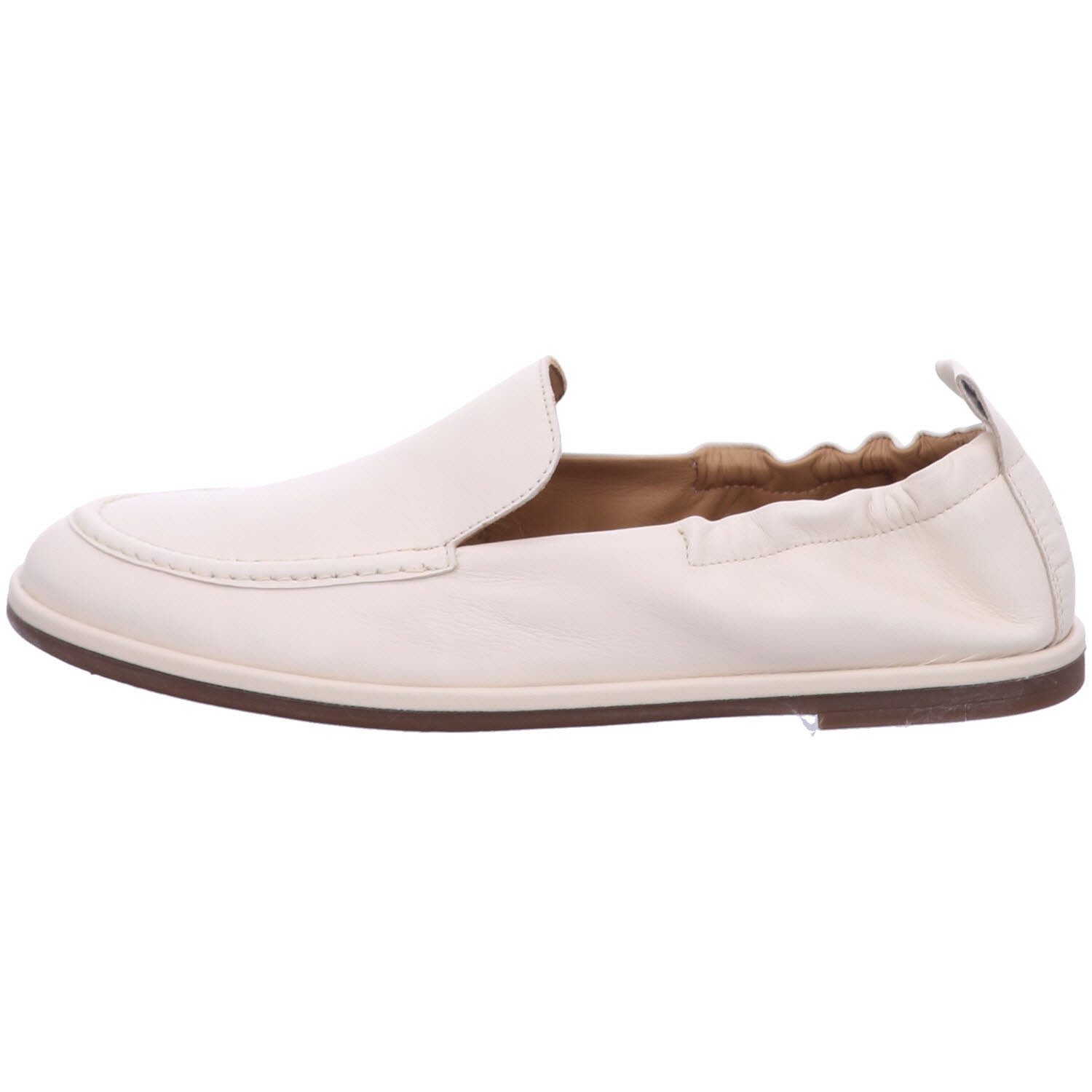 Marc O'Polo 50217243201132 165 Slipper günstig online kaufen