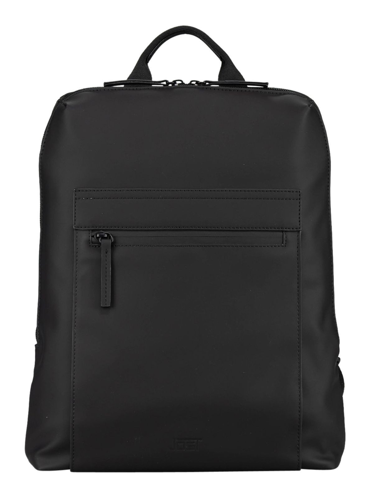 Rucksack Backpack