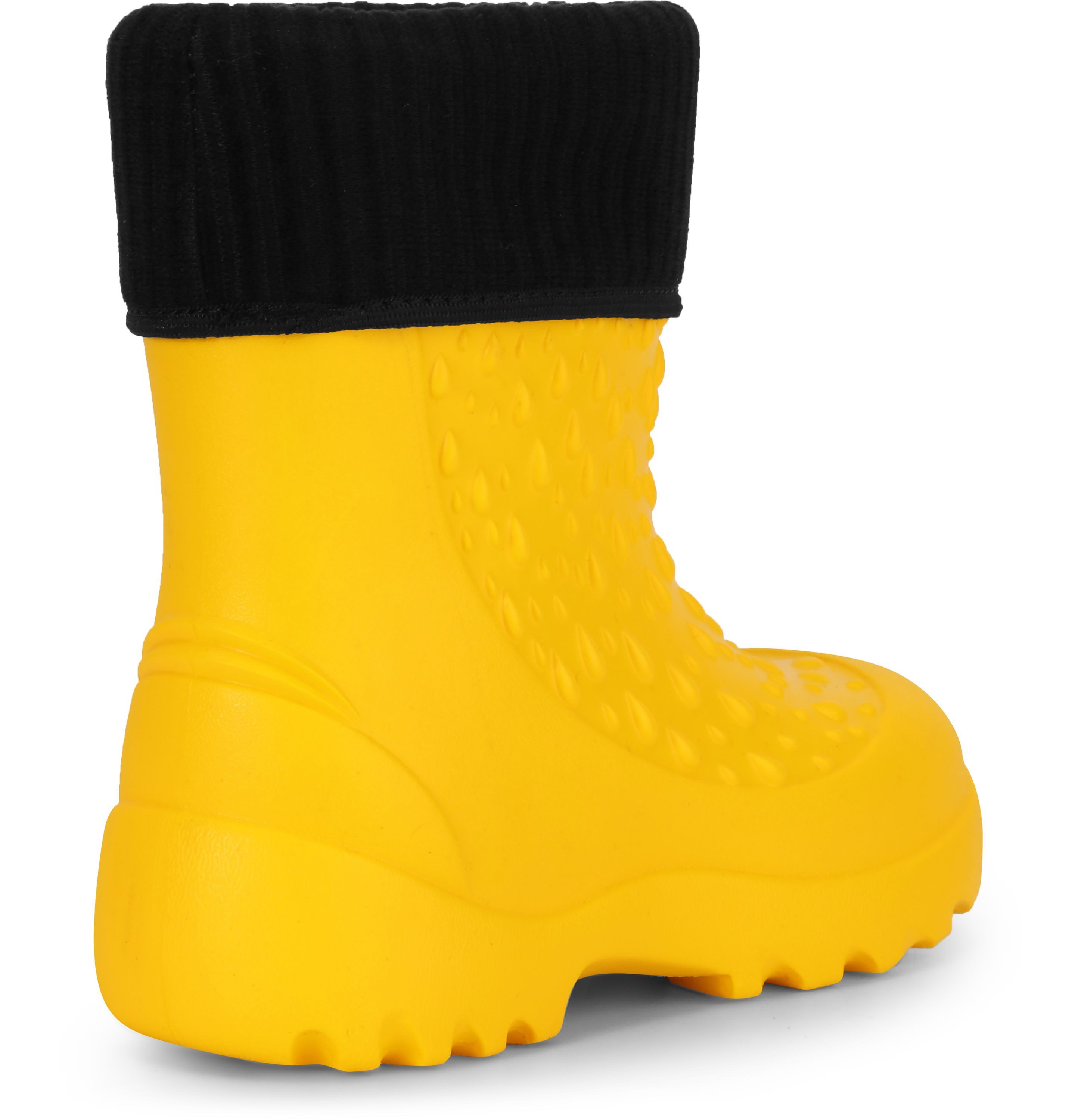 Ladeheid Kinder leichte EVA Gummistiefel Regenstiefel LADW007 Gummistiefel