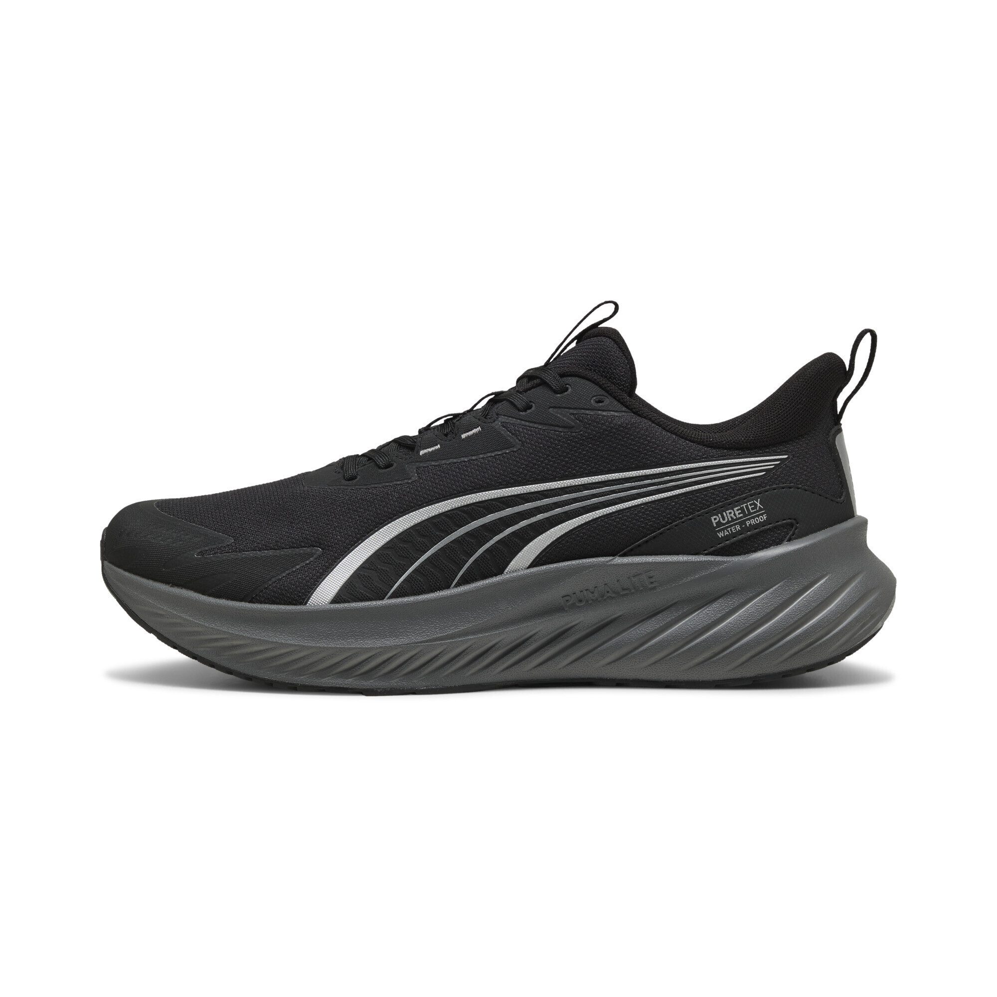 PUMA Pounce Lite 2 PTX Trailrunning-Laufschuhe Erwachsene Trainingsschuh