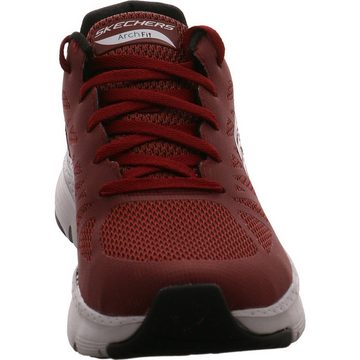 Skechers arch fit charge back Sneaker
