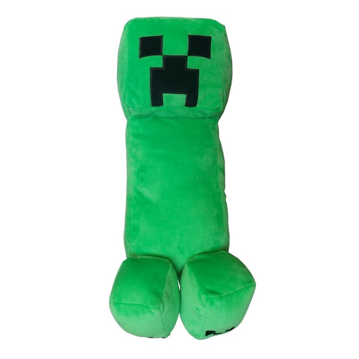 Minecraft Dekokissen - Formkissen Weiche Kuschelkissen