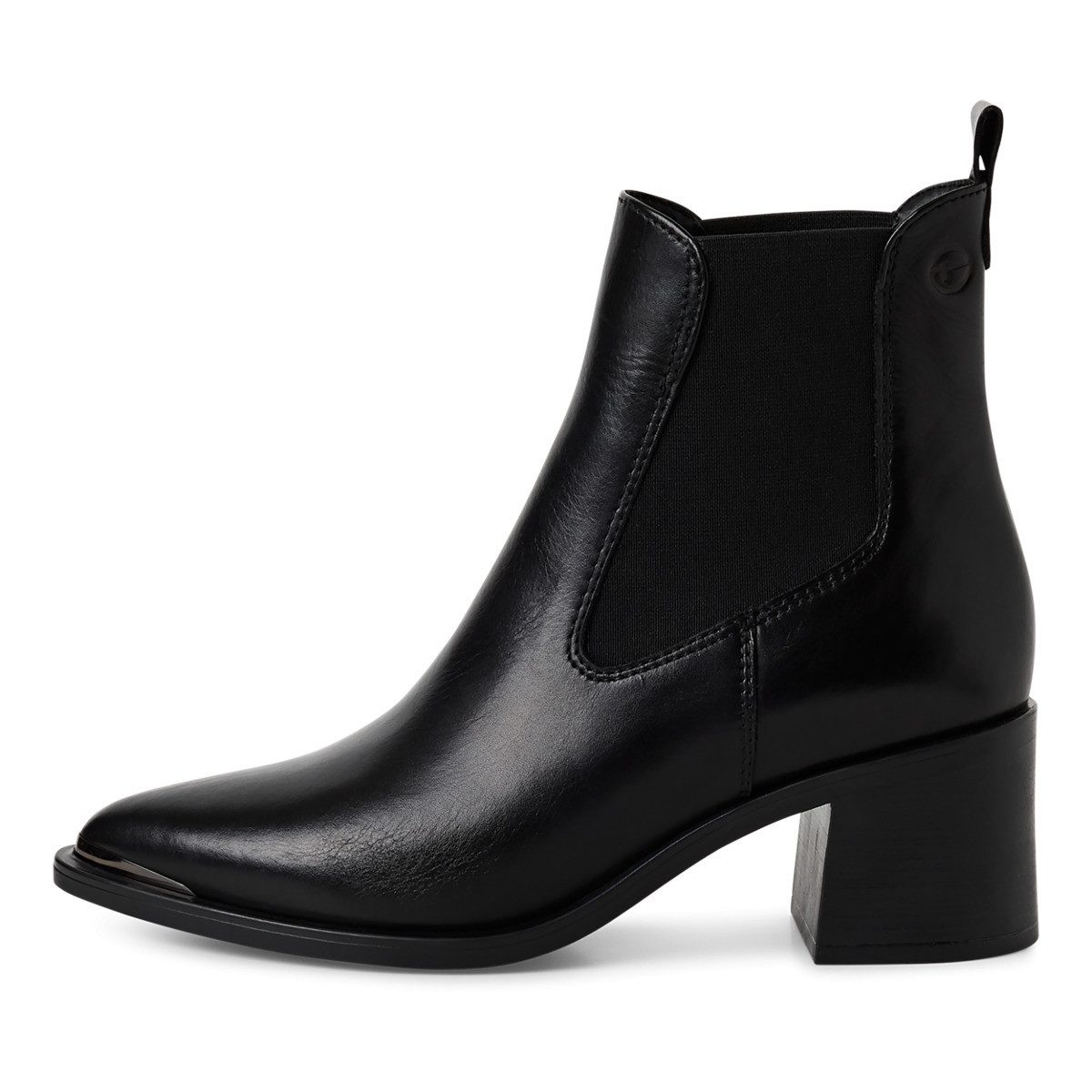 1-25301-45 Damen Stiefelette