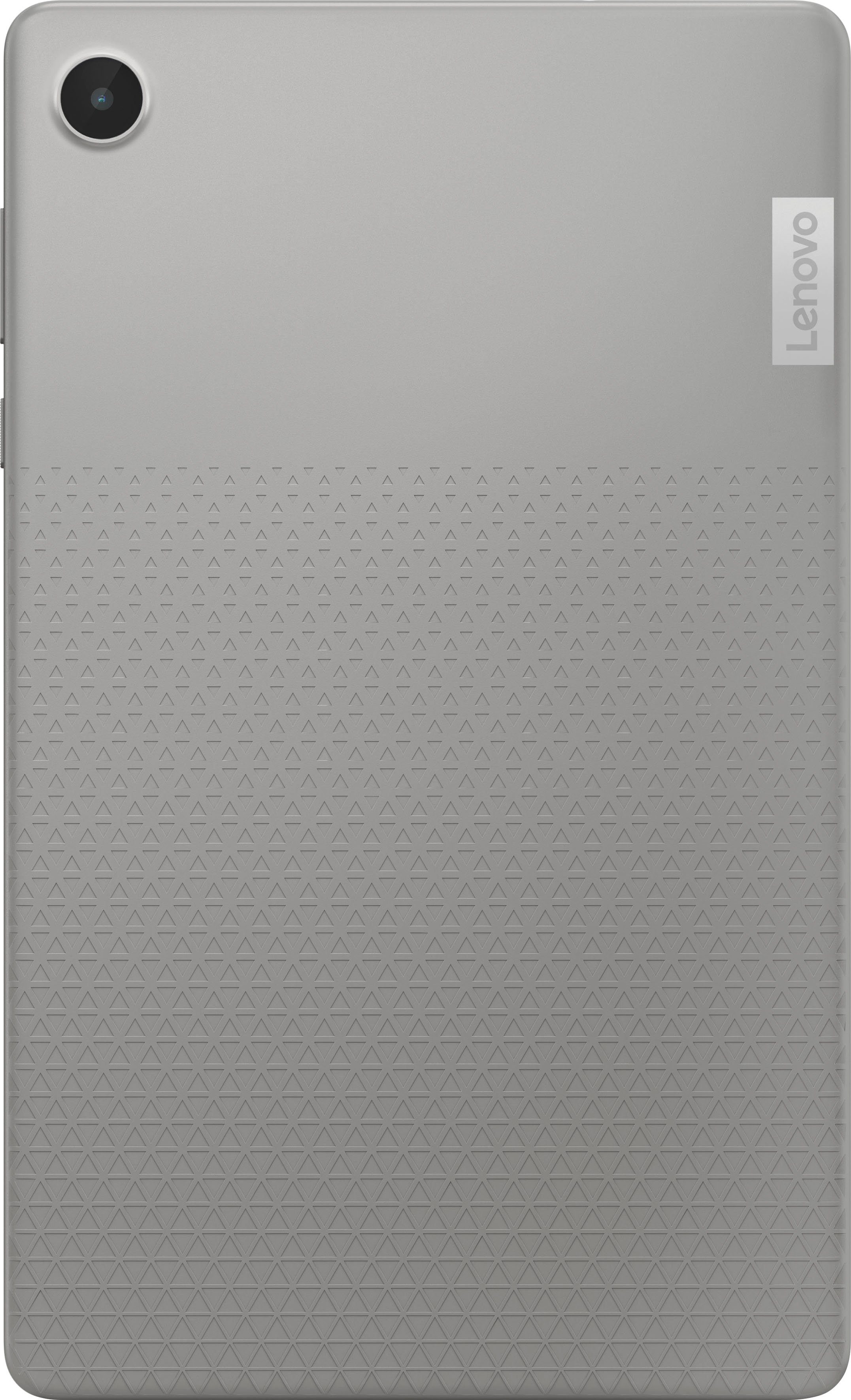 M8 GB, Gen) Tab Android) (4th Tablet (8", Lenovo 32