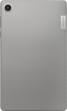Lenovo Tab M8 (4th Gen) Tablet (8", 32 GB, Android)