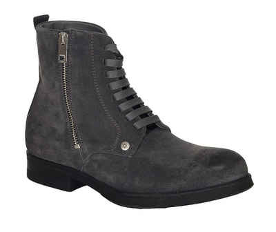 Diesel Diesel Herren Boots - D-VICIOUS Stiefel