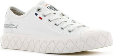 Palladium PALLA ACE CVS Sneaker aus Textil