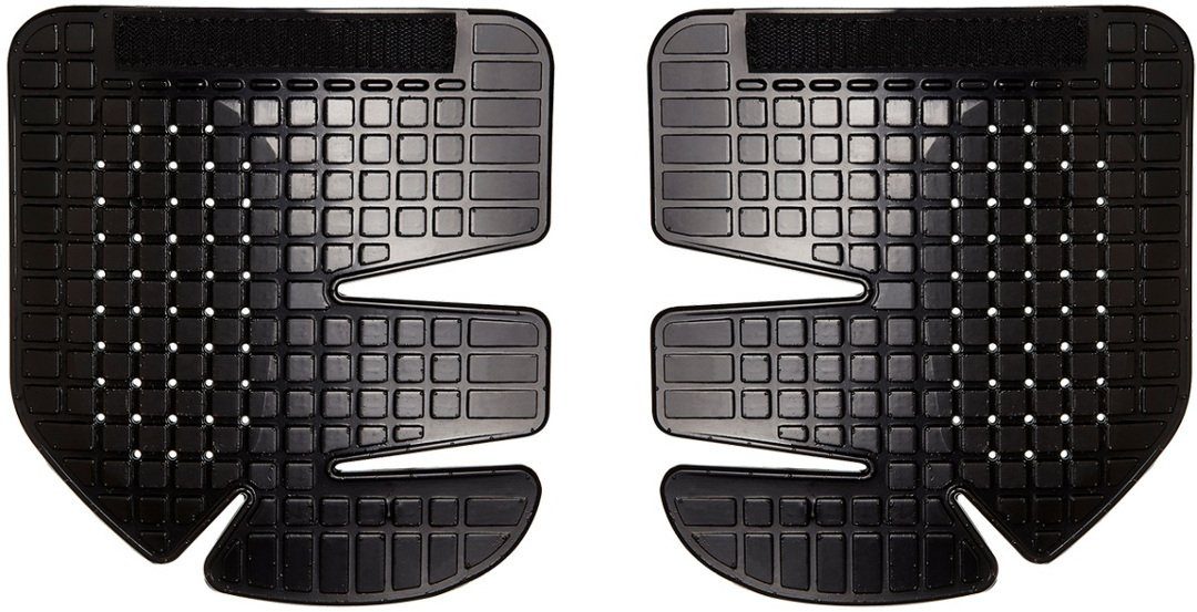 SpiDi Hosenträger Warrior Lite L1 Hüftprotektoren