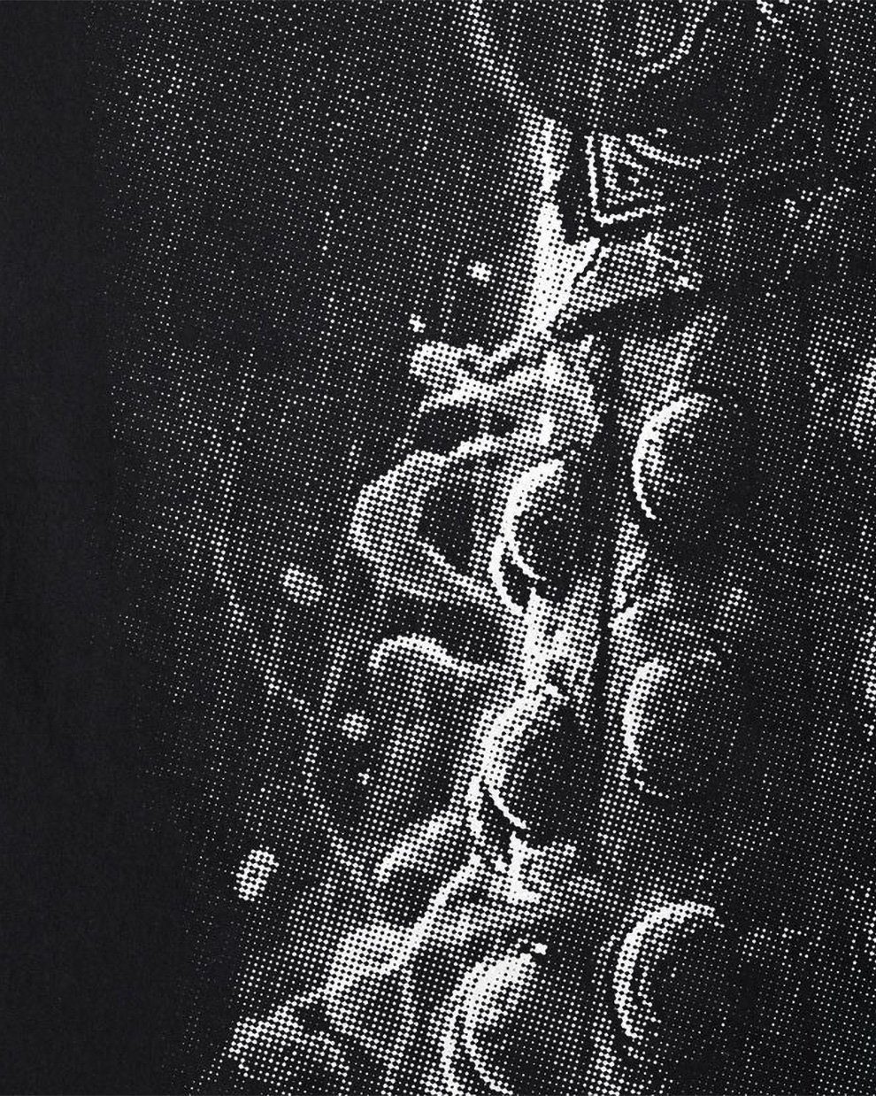 style3 T-Shirt Space Time who time police doktor doctor who dr tv tardis da günstig online kaufen