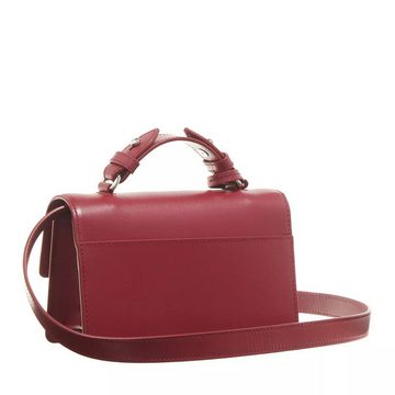 KENZO Schultertasche red (1-tlg)