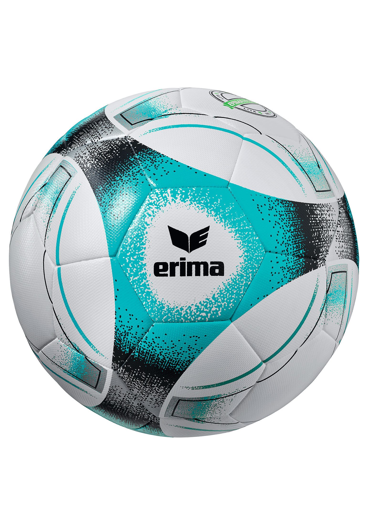 Erima Fußball Hybrid Lite 290 Fußball
