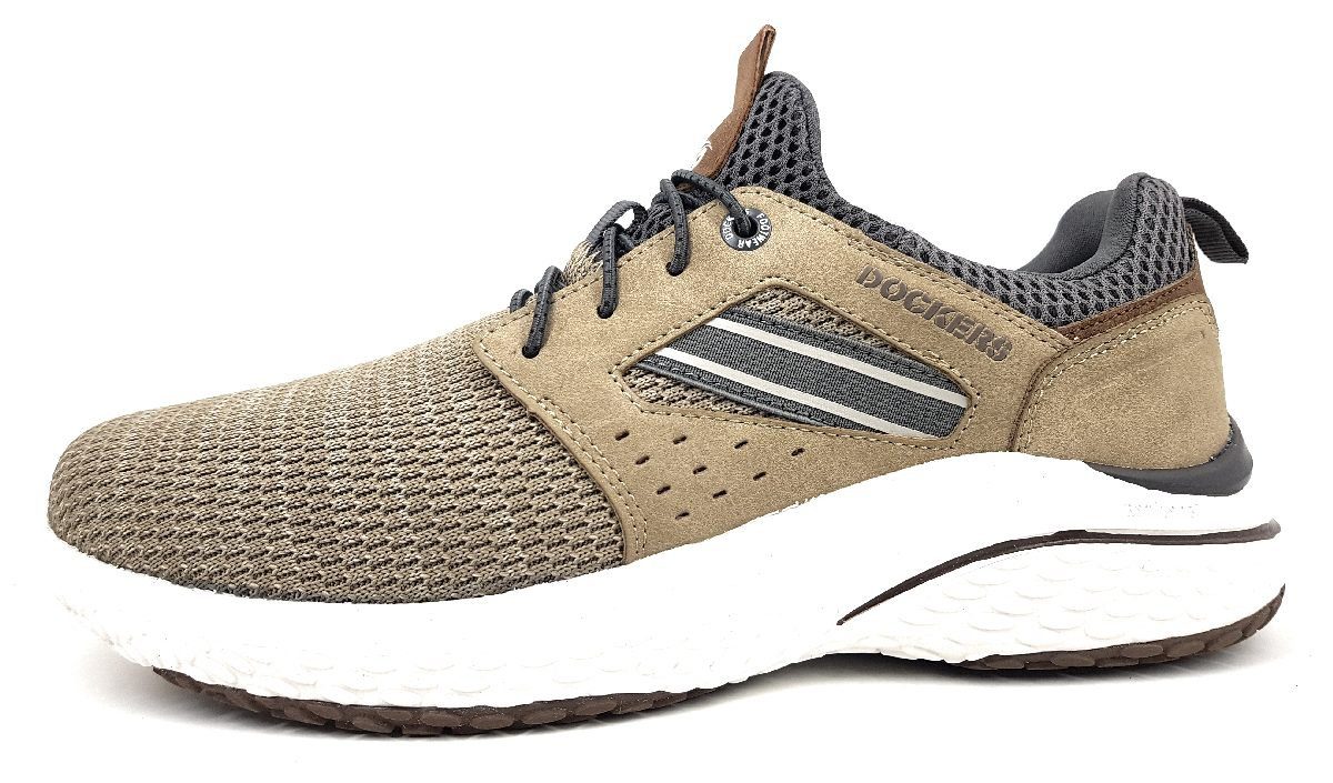 Dockers by Gerli Sneaker Sneaker günstig online kaufen