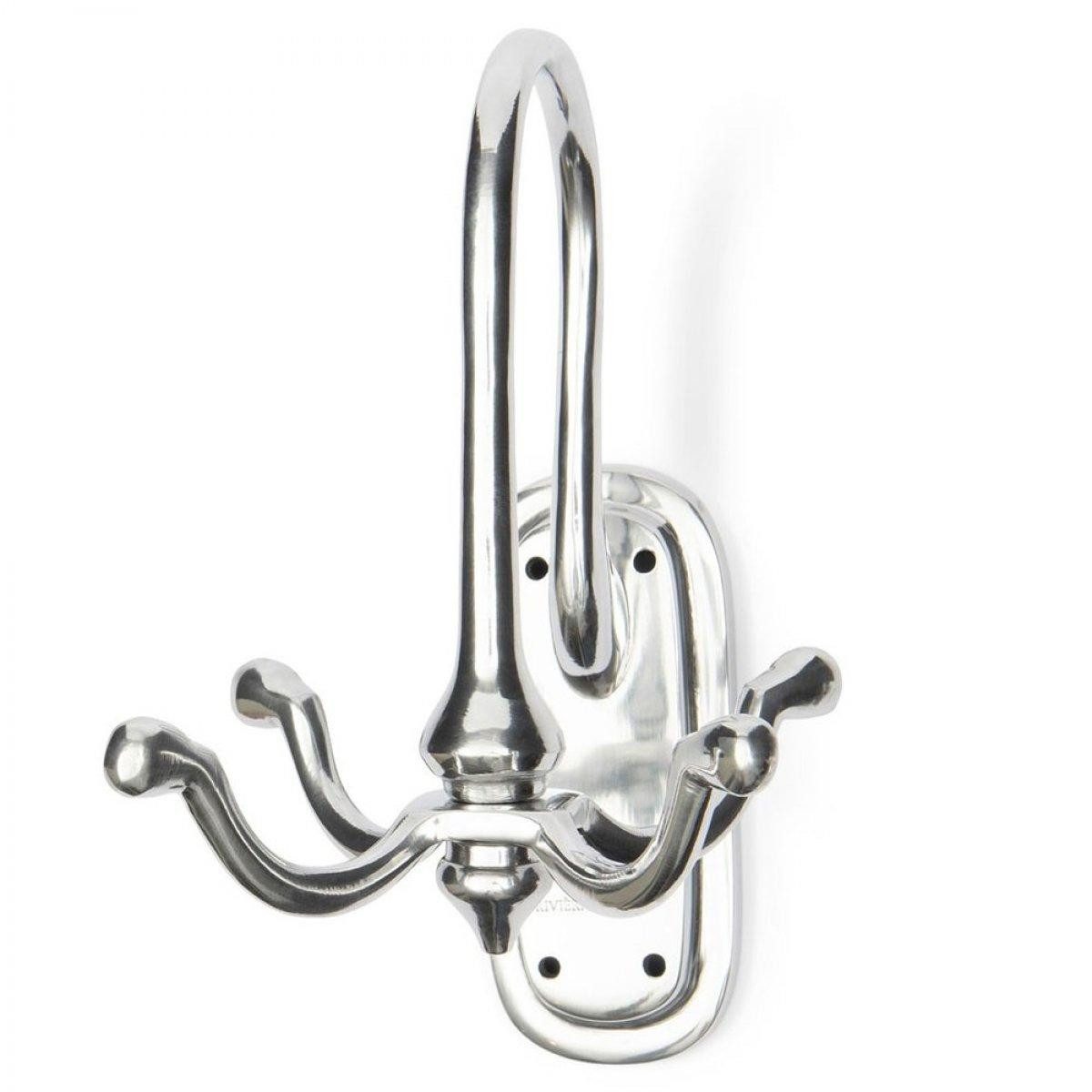 Rivièra Maison Garderobenhaken Garderobe Carrousel Hook