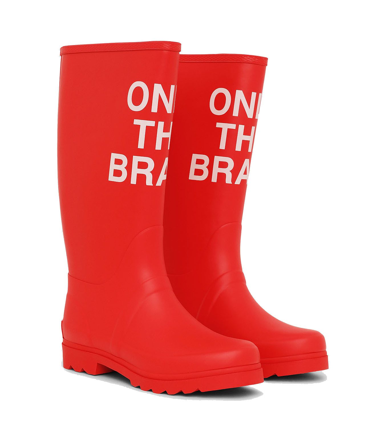 Diesel Diesel Damen Gummistiefel H-JAARDEN LB günstig online kaufen