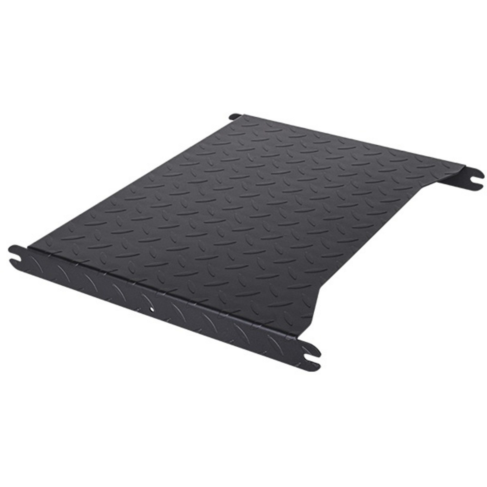 Thermaltake Bürostuhl Thermaltake Sim Rig Floor, Fußstütze, (für