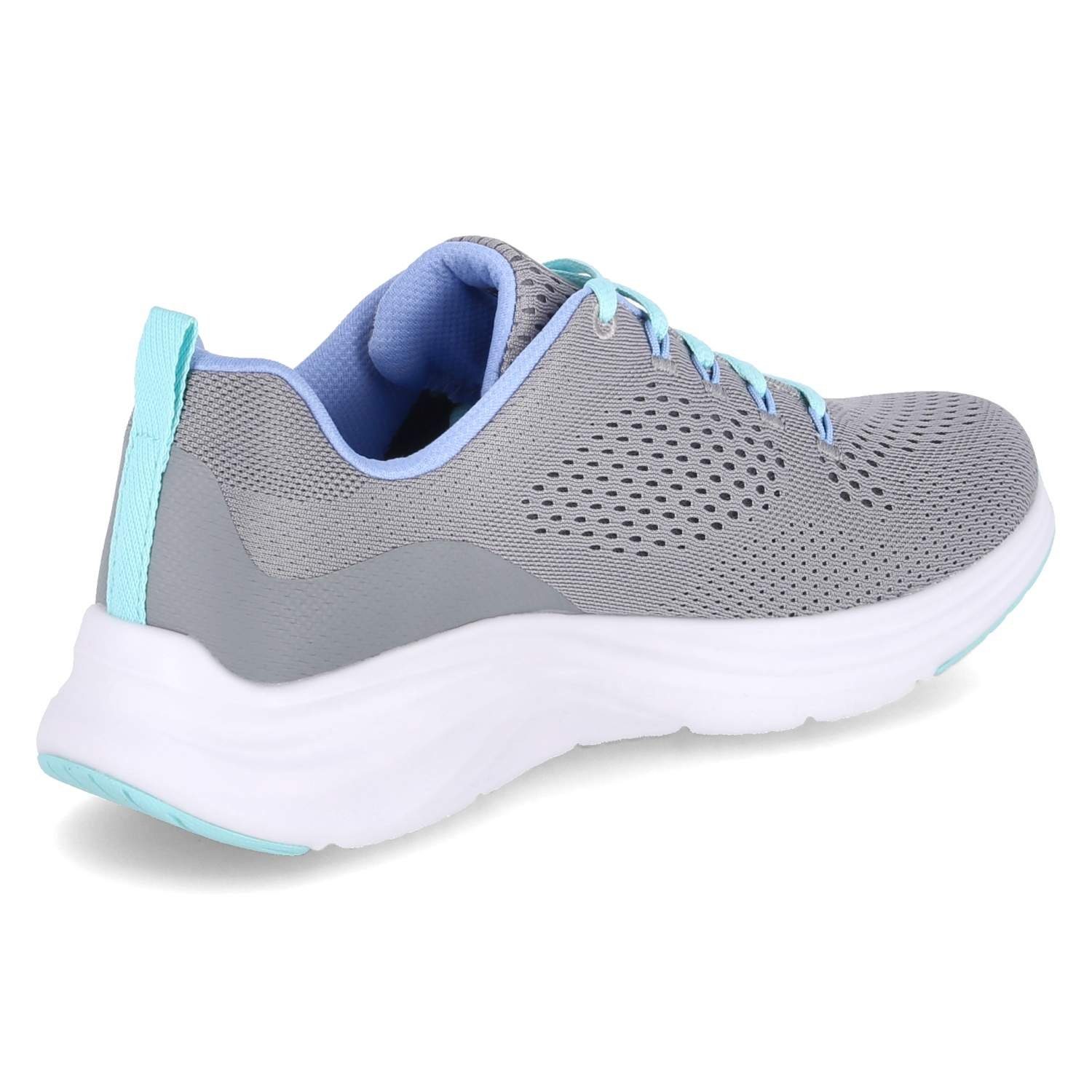 Skechers Low Sneaker FRESH TREND Sneaker