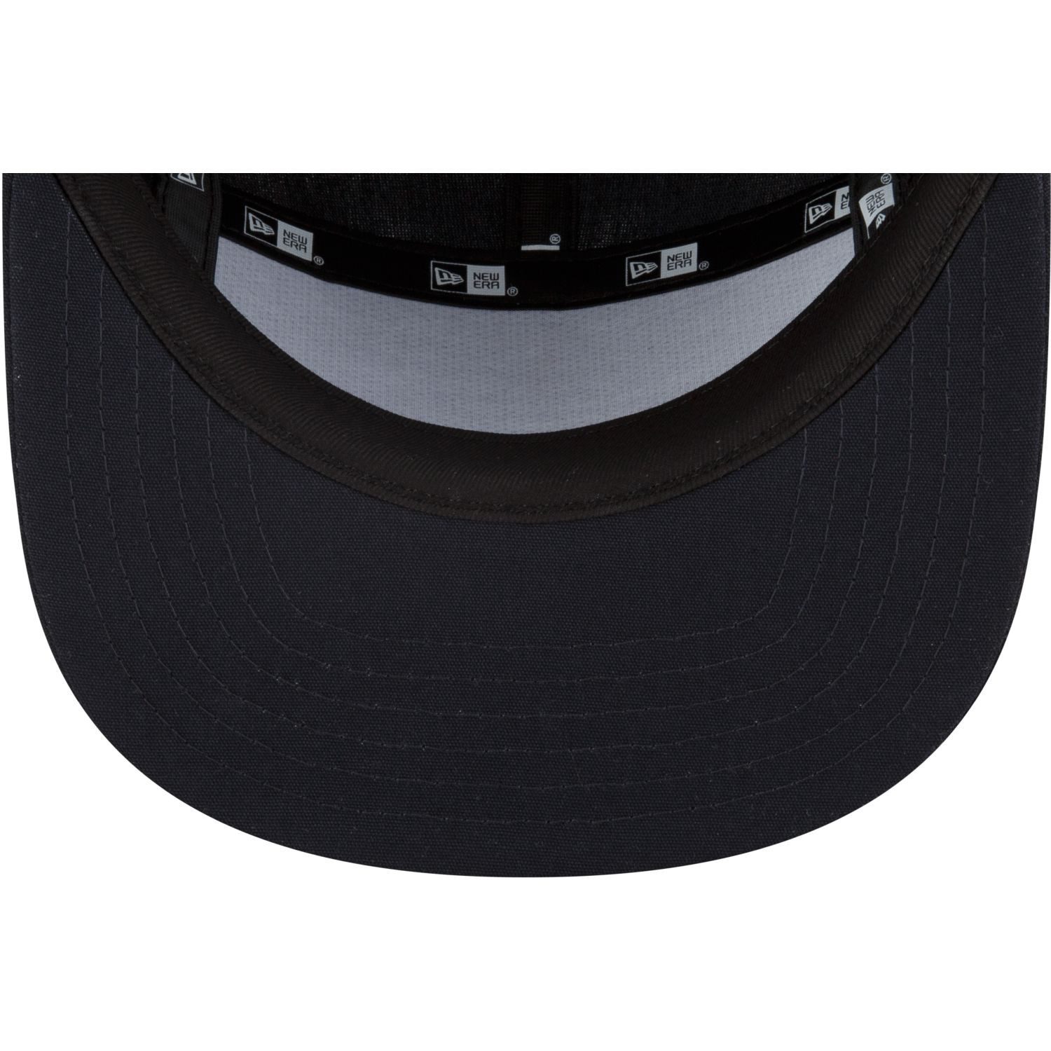 New Era Baseball Cap 9Forty ClipBack CAMPER Red Bull Racing