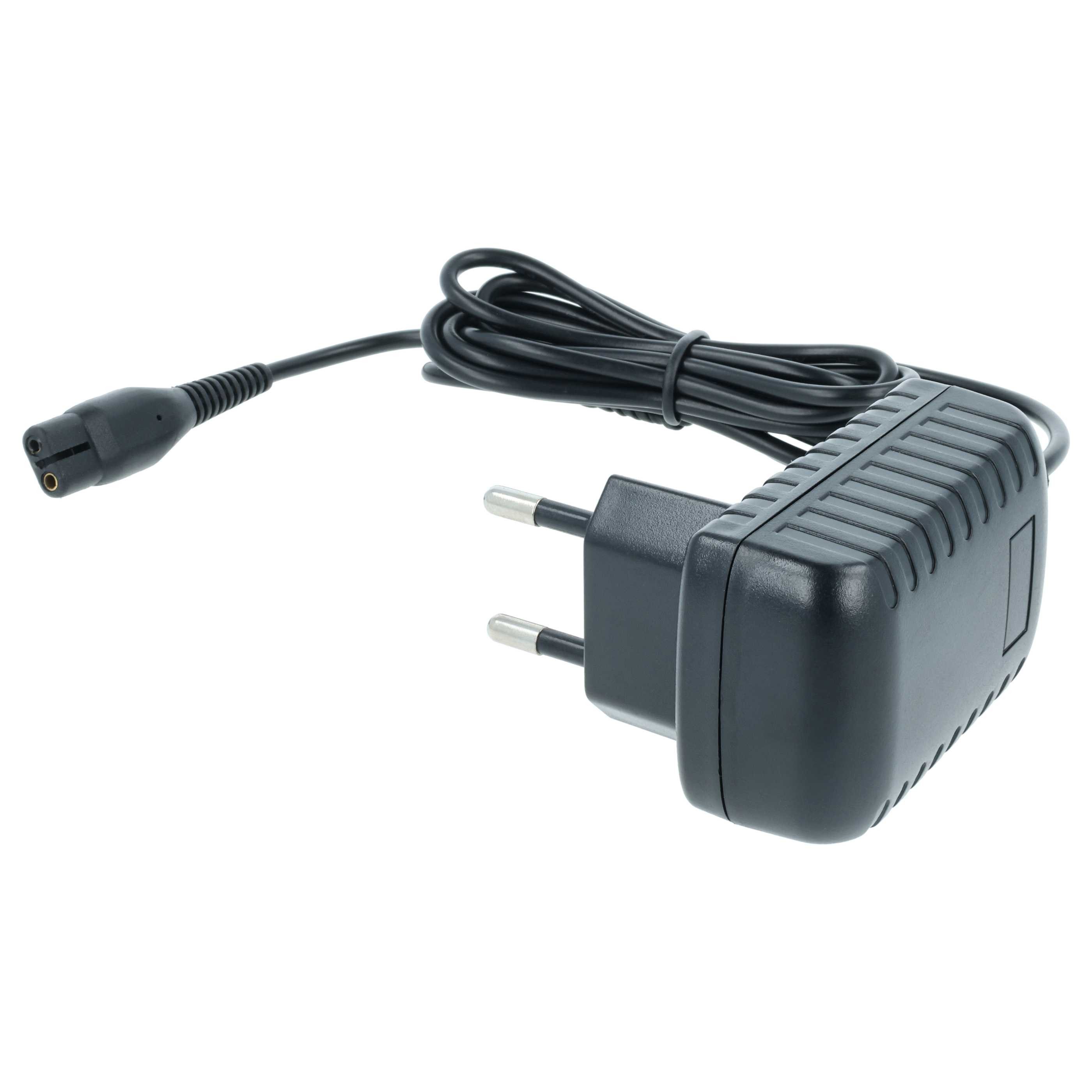 vhbw Netzteil passend für Philips QT4000/13, QP2520/30, QP2520/20, Netzteil