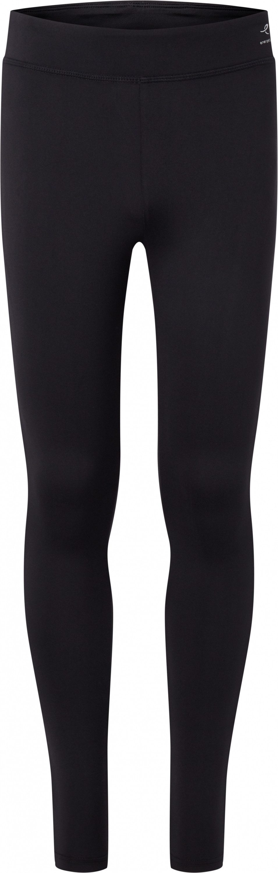 Energetics Trainingstights Mä.-Tight Kelina 3