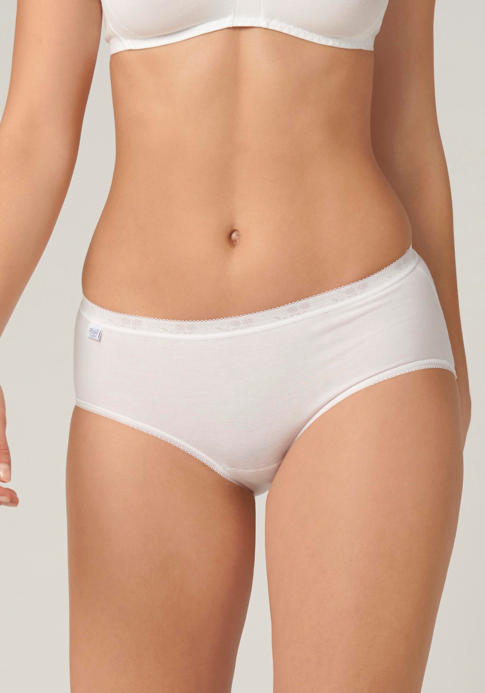 Slip Basic+ Midi 2P