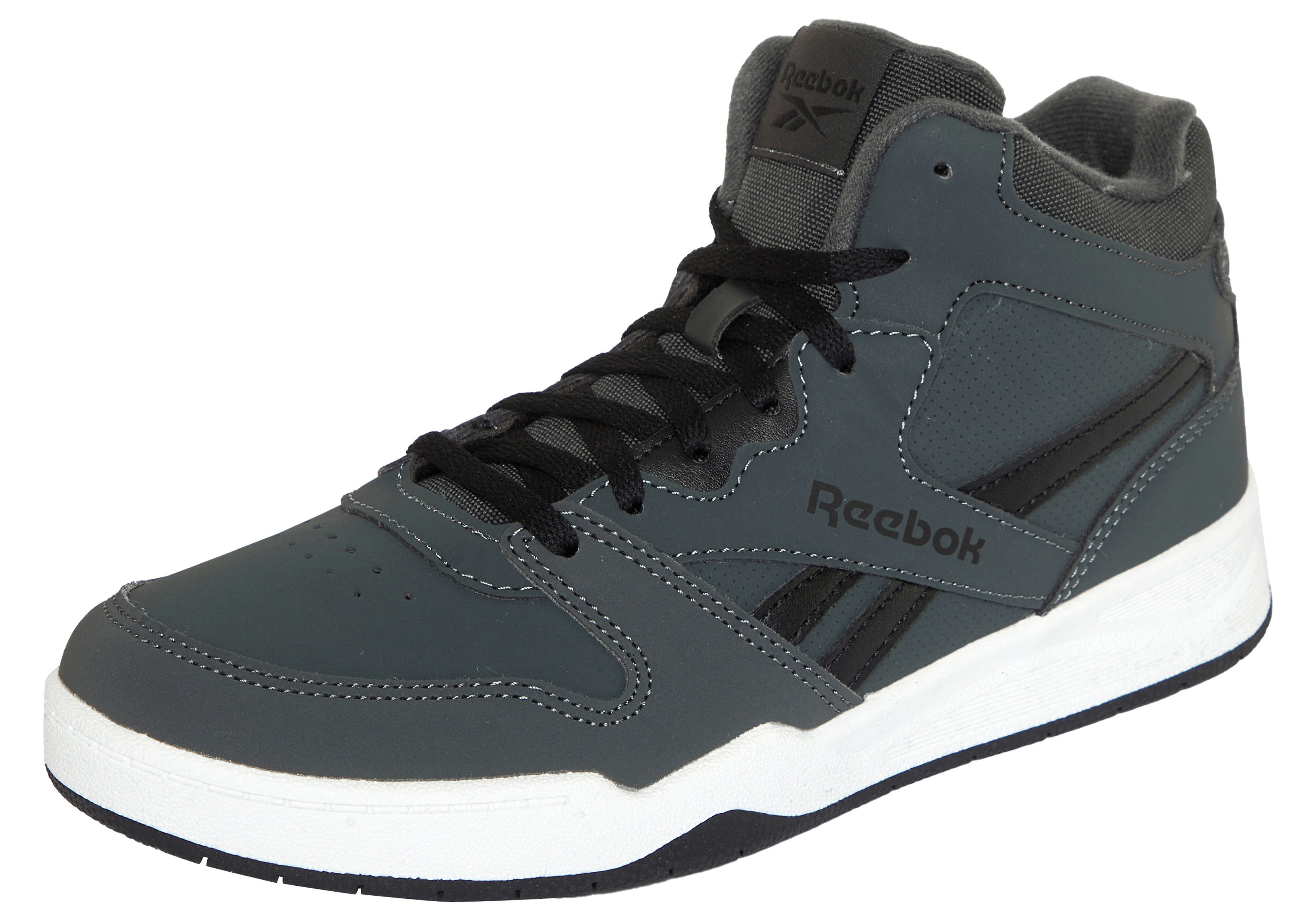 Reebok REEBOK BB 4500 COURT Basketballschuh