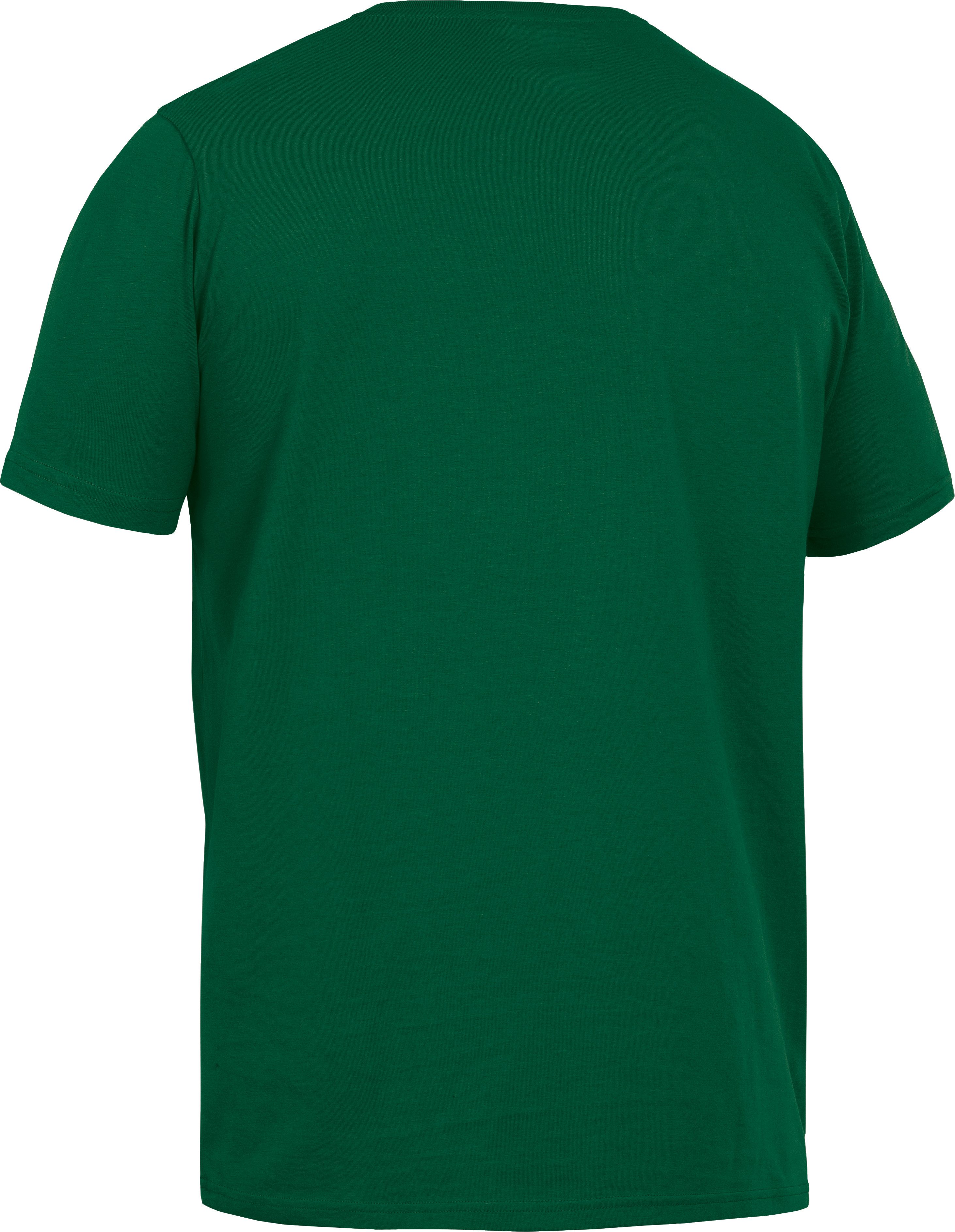 Leibwächter T-Shirt Rundhals T-Shirt Arbeitsshirt Workwear Berufskleidung auch Übergrößen antibakterielle-, Antigeruch- und Antipilling-Ausrüstung