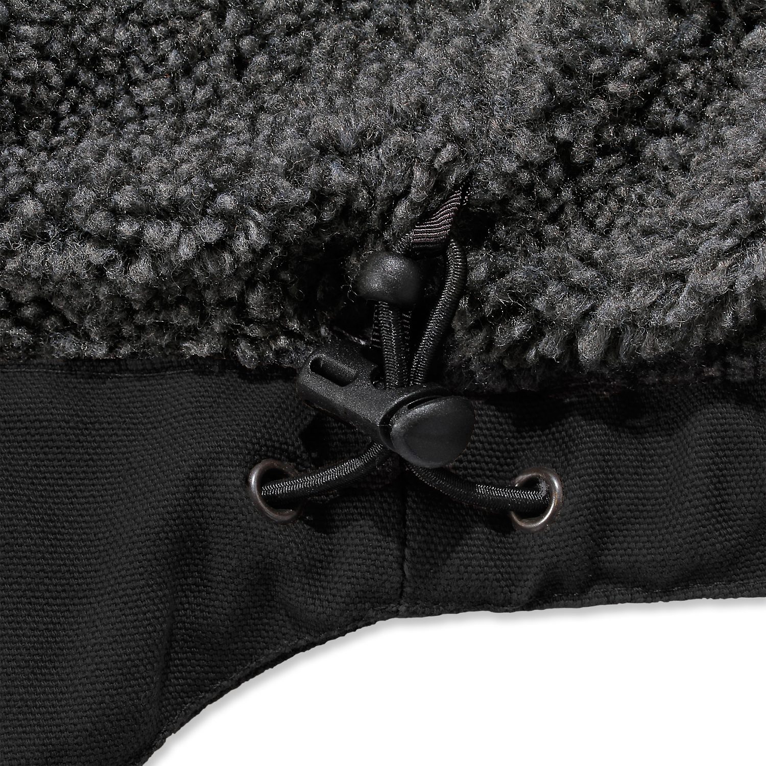 Carhartt Arbeitsjacke Bartlett Relaxed Fit