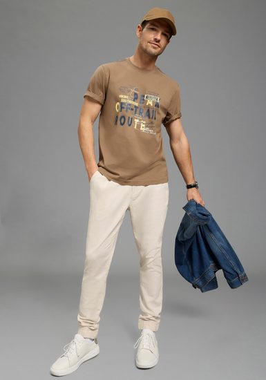 Outfit