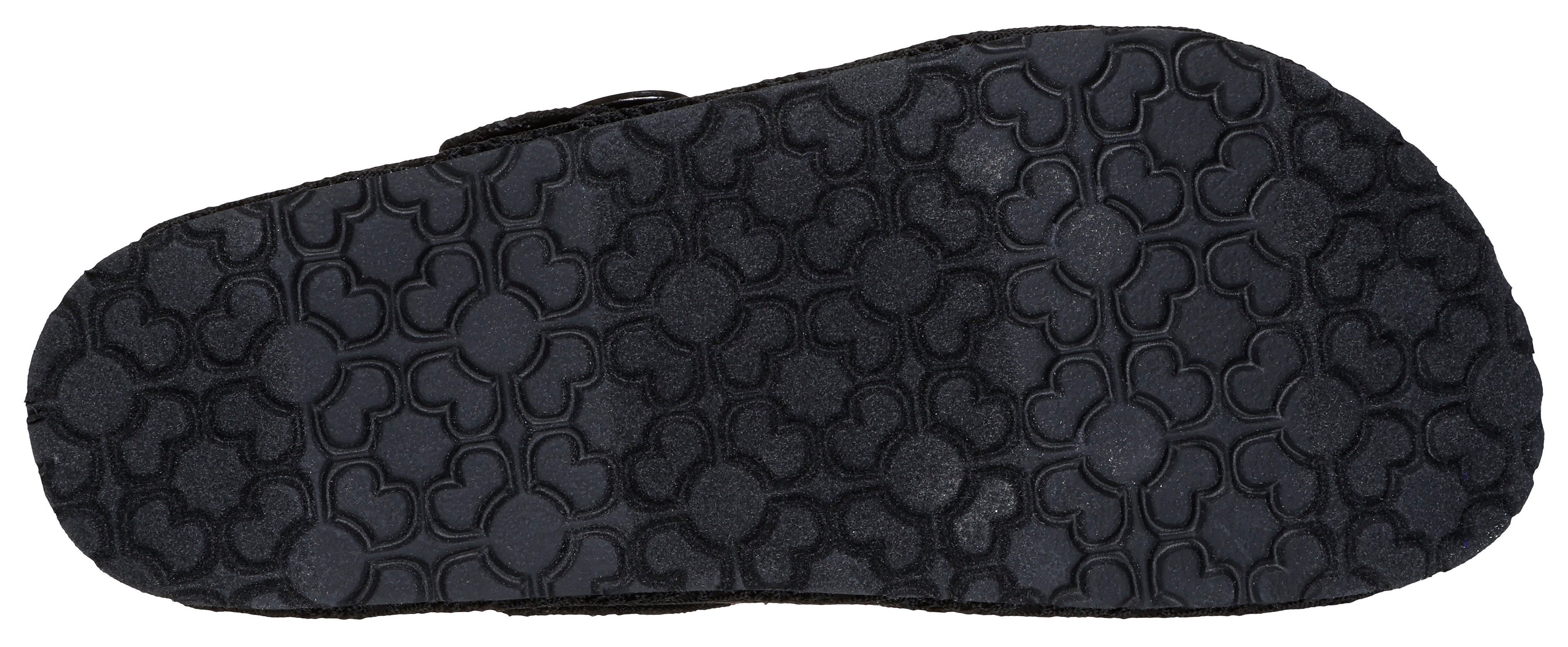 Skechers ARCH FIT GRANOLA TOO LATE günstig online kaufen