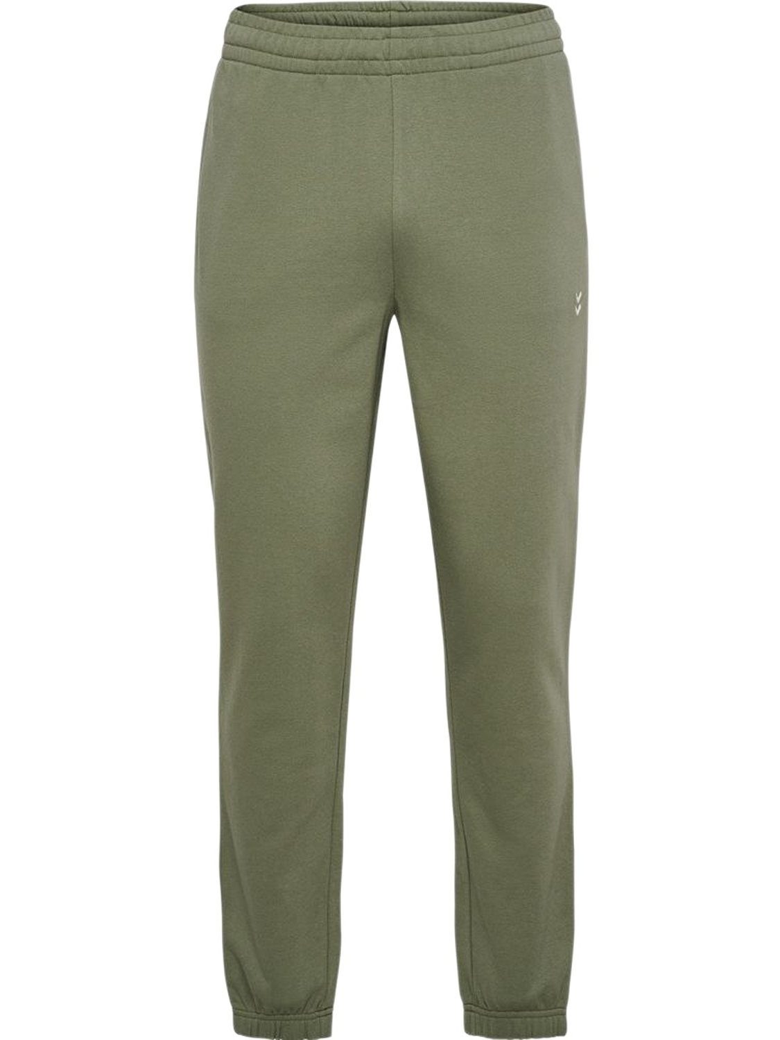 hummel Sporthose Pulse Sweat Pants