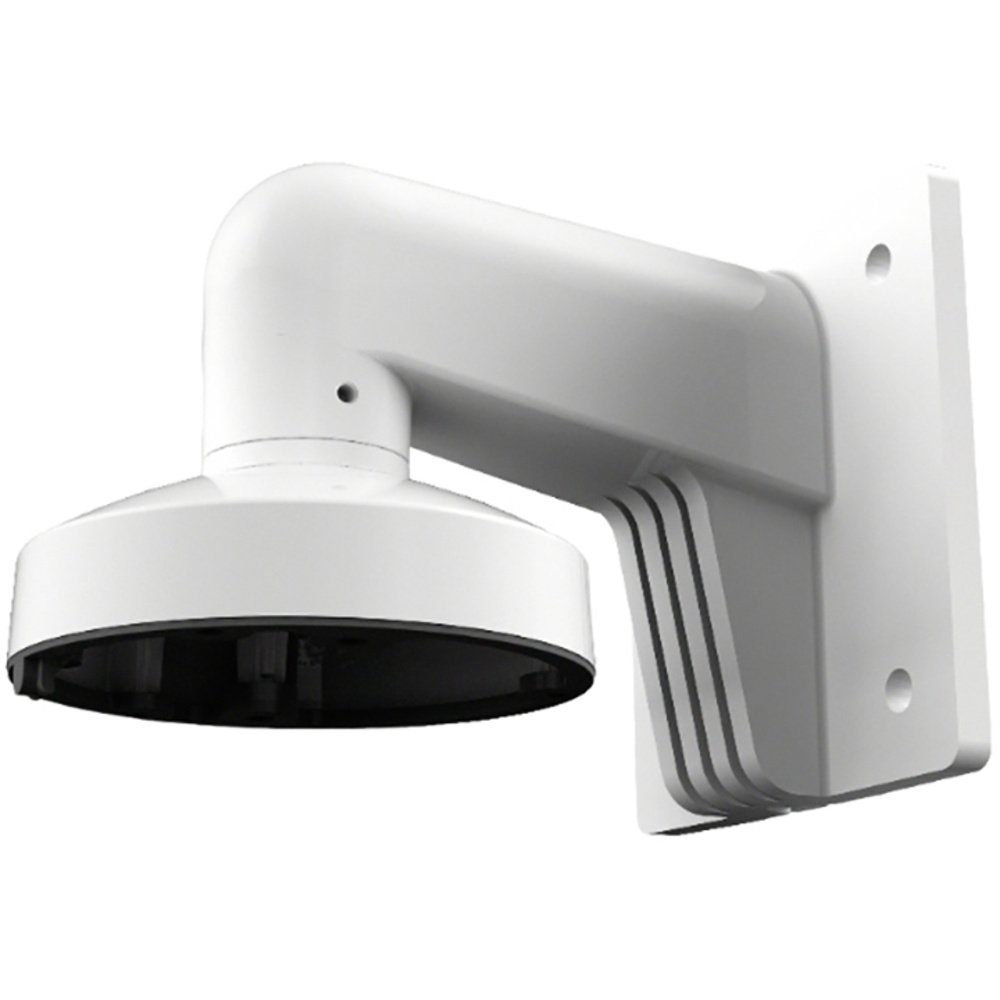 HIKVISION Kamerazubehör-Set HIKVISION Wandhalterung DS-1272ZJ-110