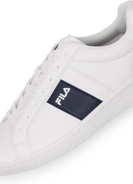 Fila Crosscourt Line Sneaker
