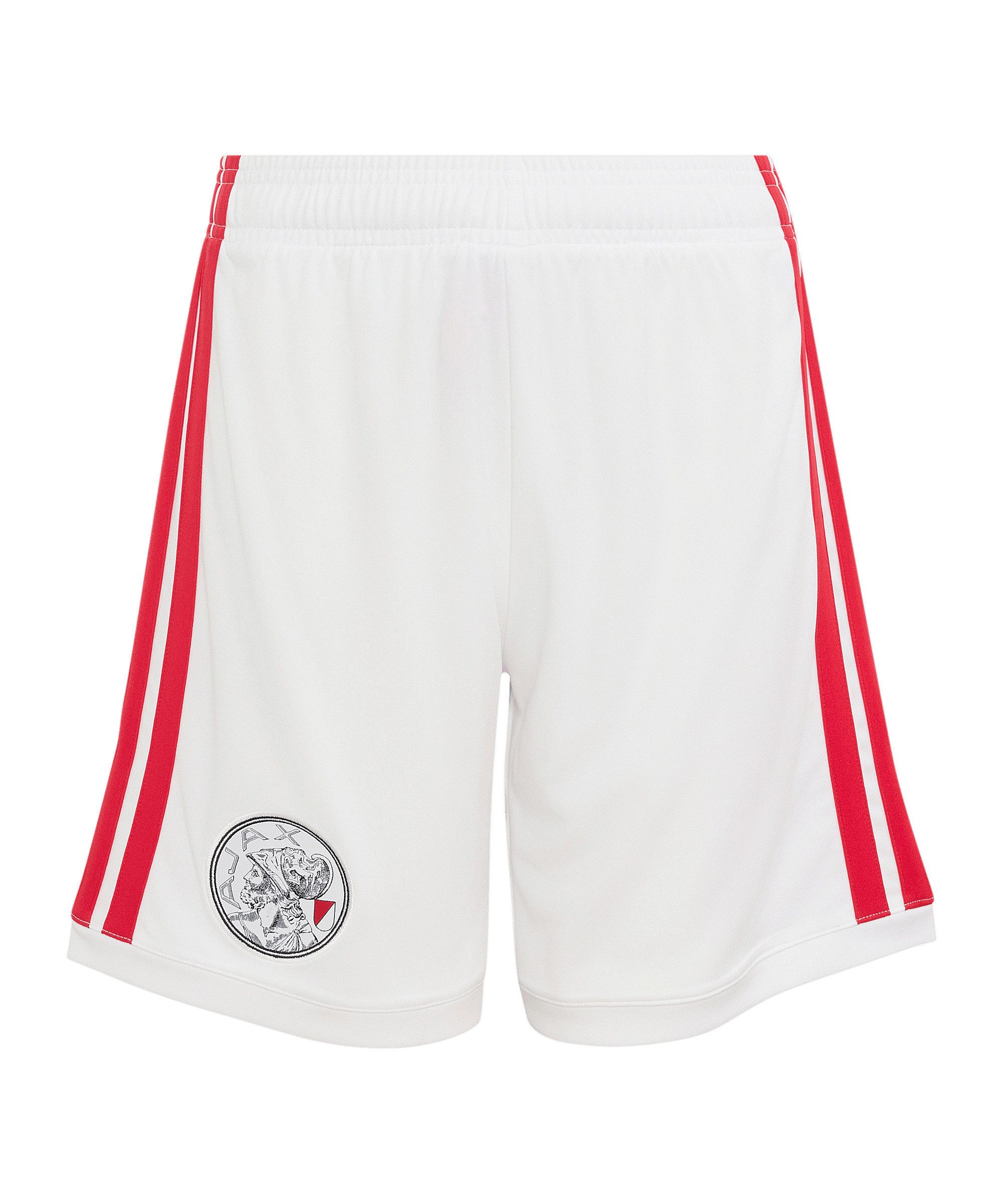 adidas Performance Sporthose adidas Performance