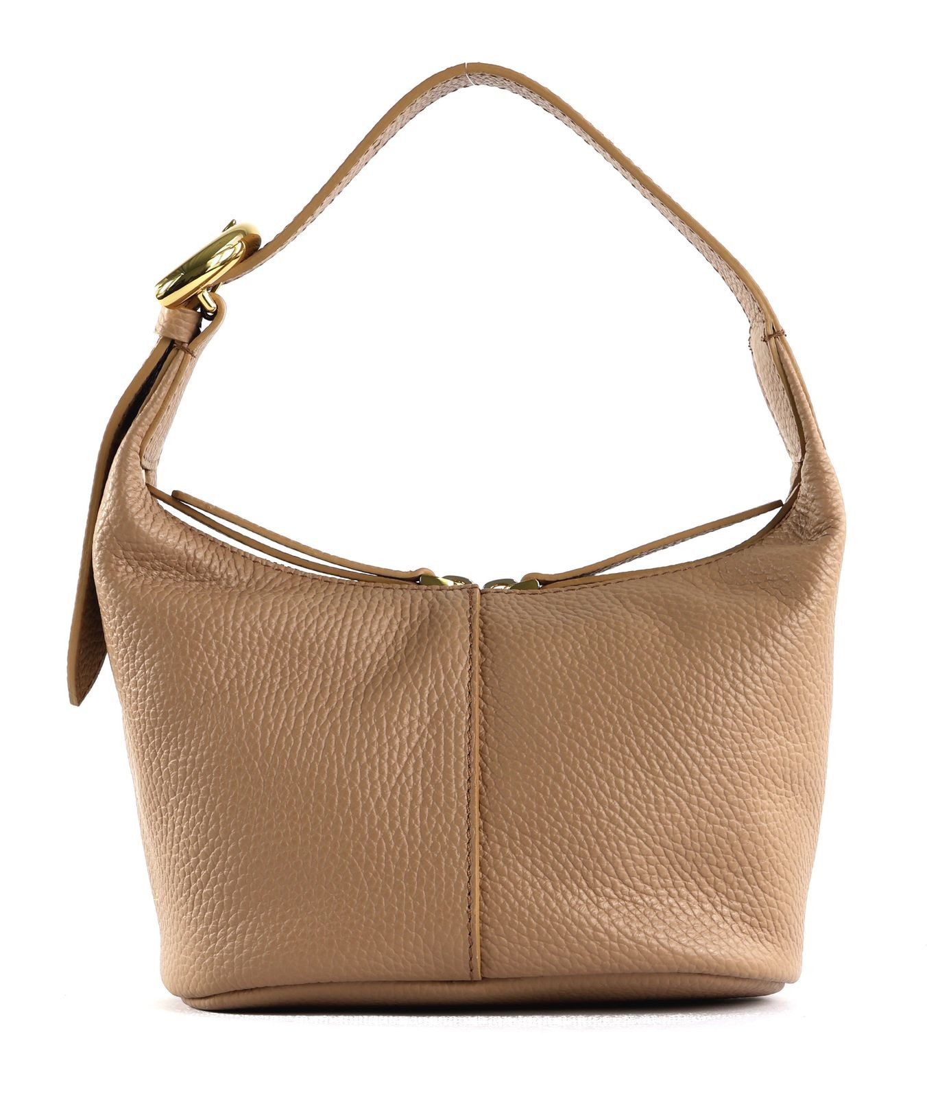 Handtasche Handbag