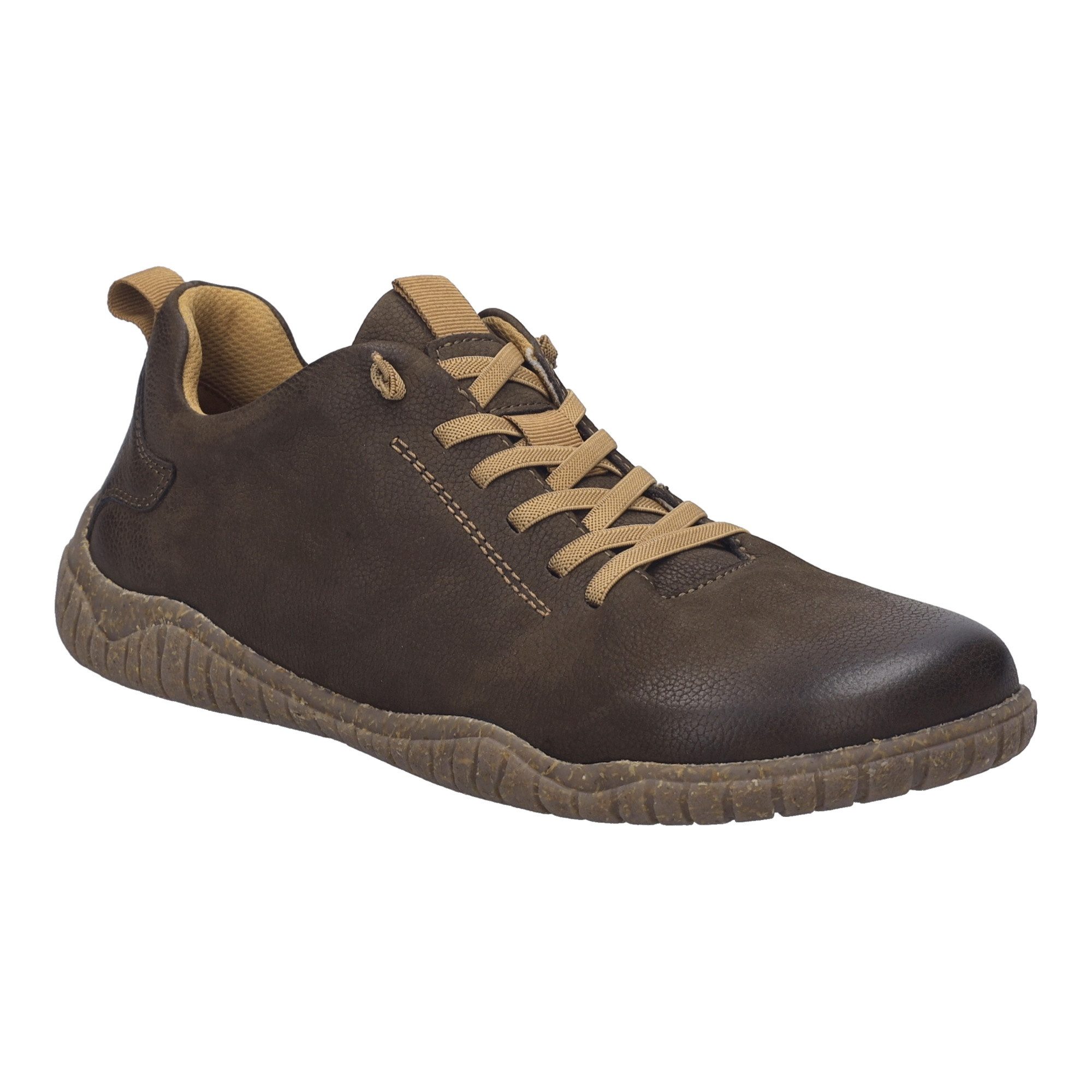 Josef Seibel Halbschuhe Schnürschuh günstig online kaufen