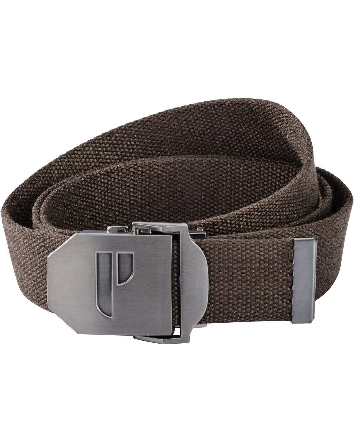 Parforce Essential Hüftgürtel Koppelgürtel
