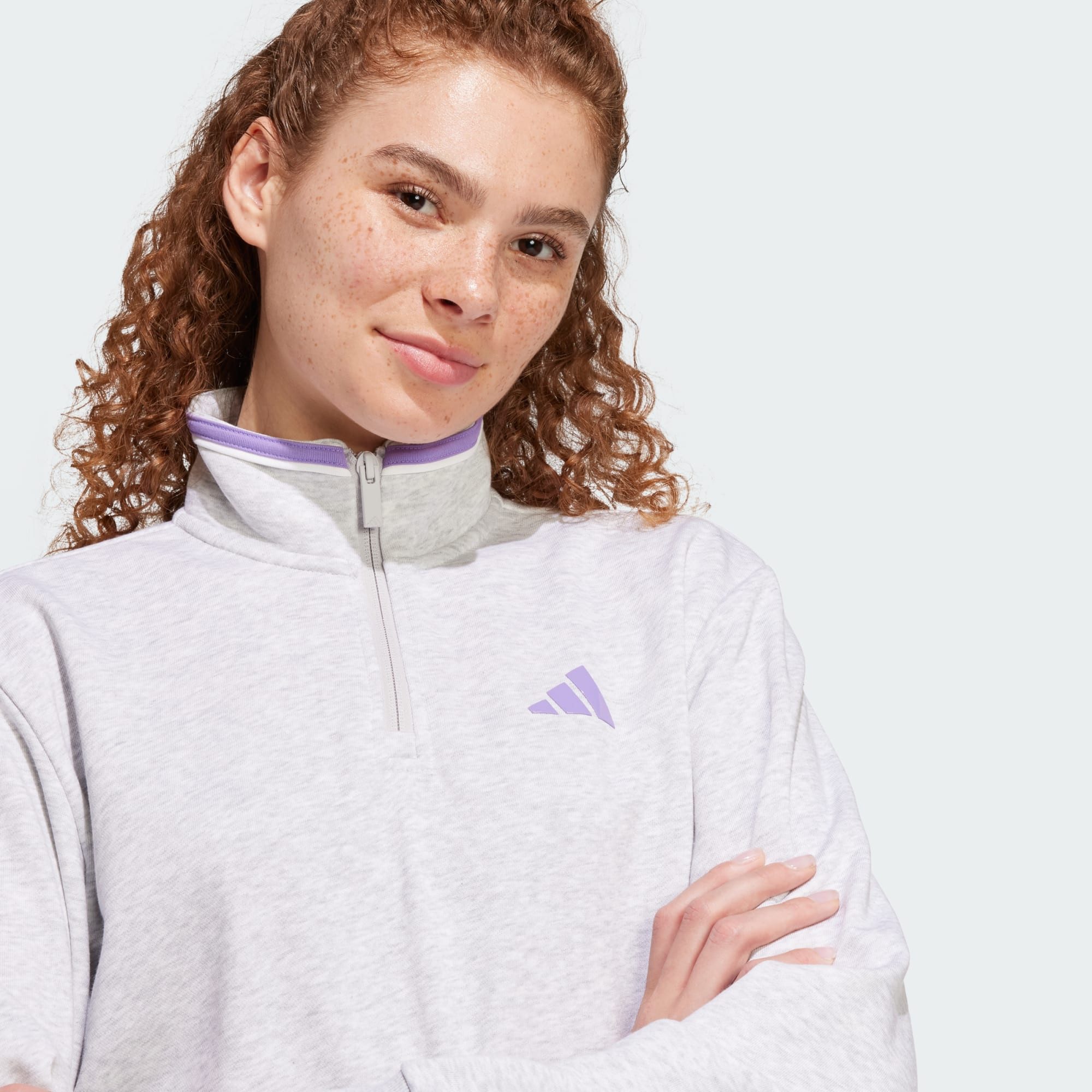 adidas Sportswear Sweatjacke (1-tlg)