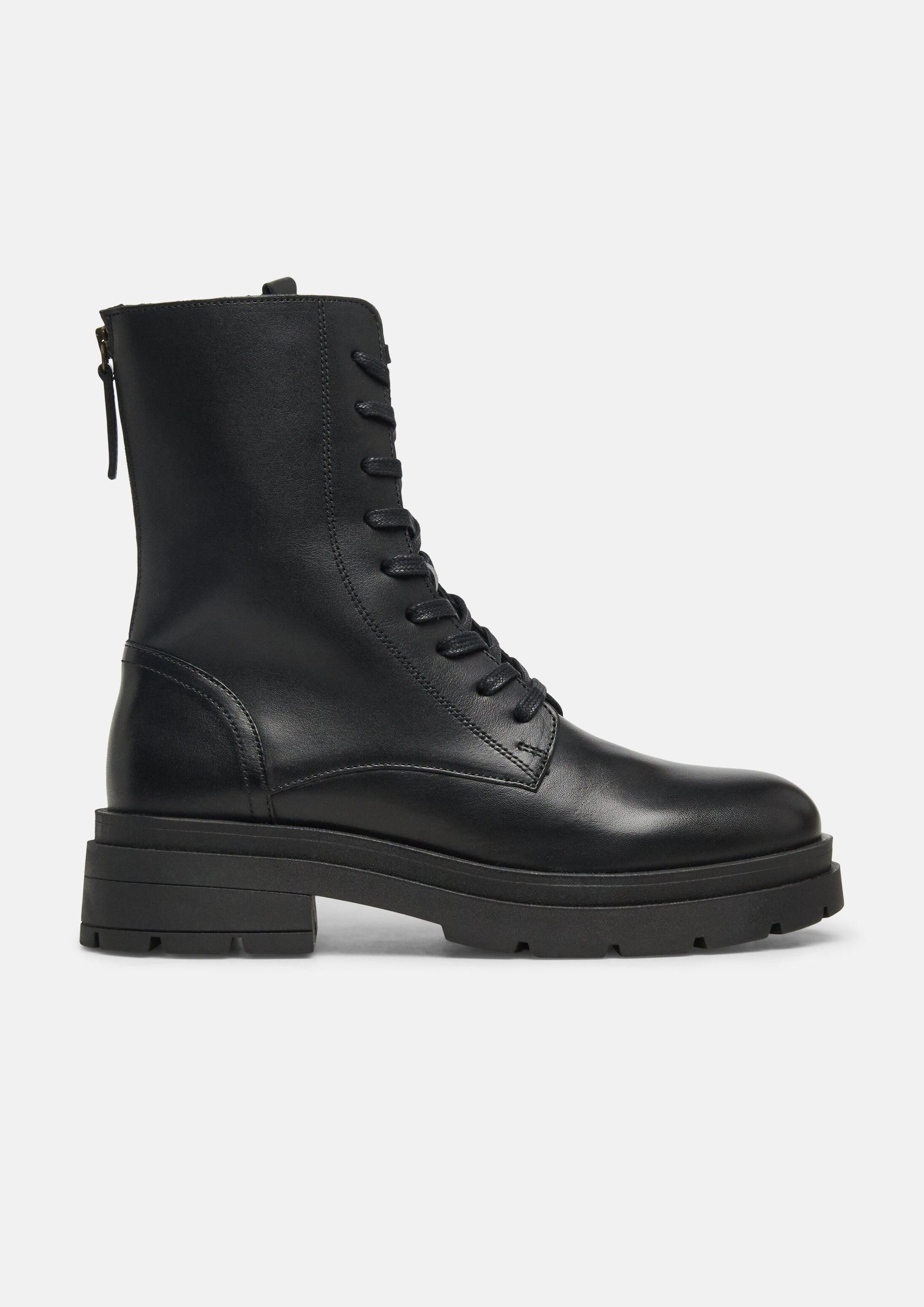 comma Stiefel Stiefel Stiefel