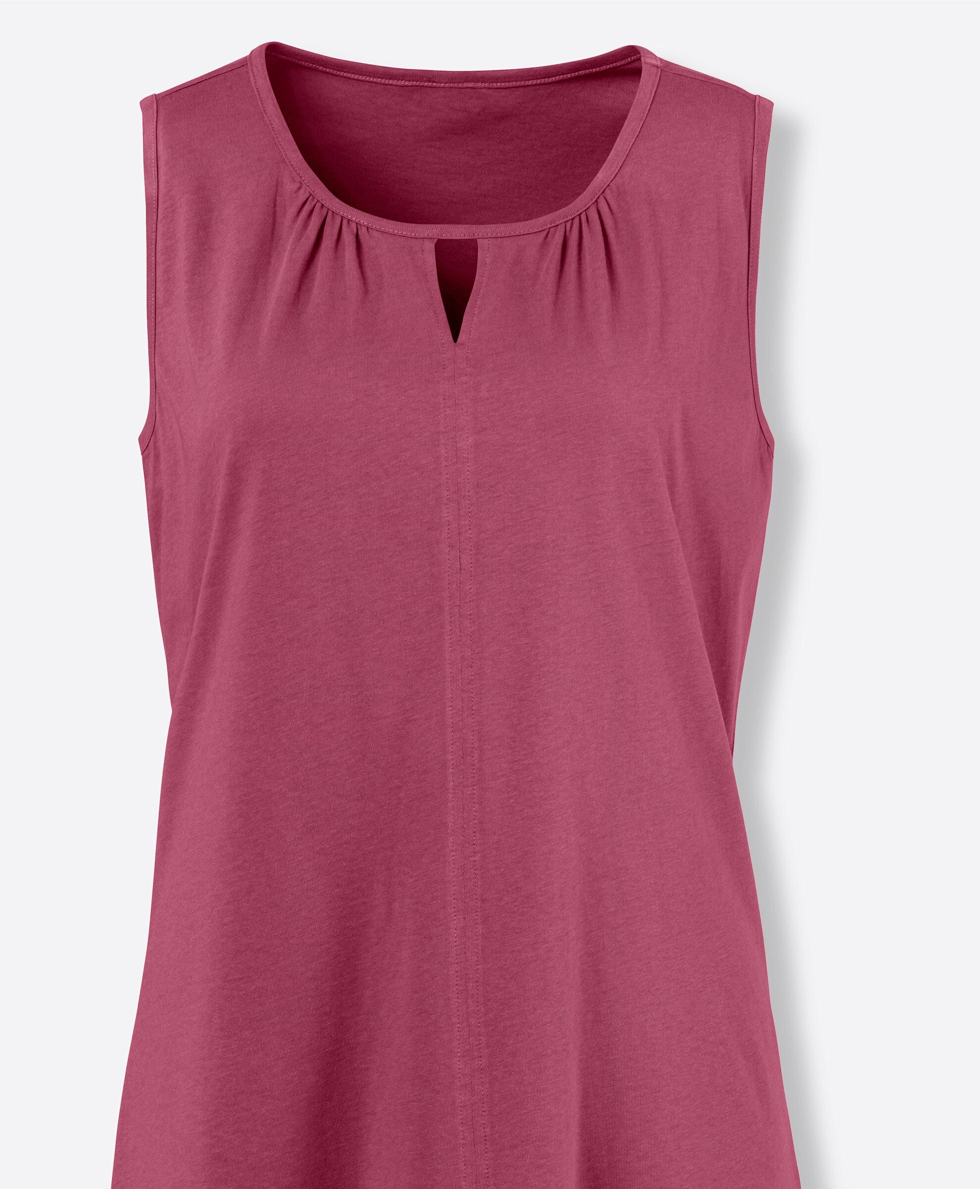 Shirttop Shirttop