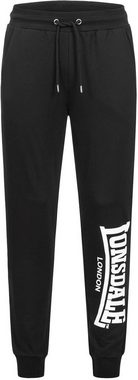 Lonsdale Jogginganzug CLOUDY Men's tracksuit (2-tlg)