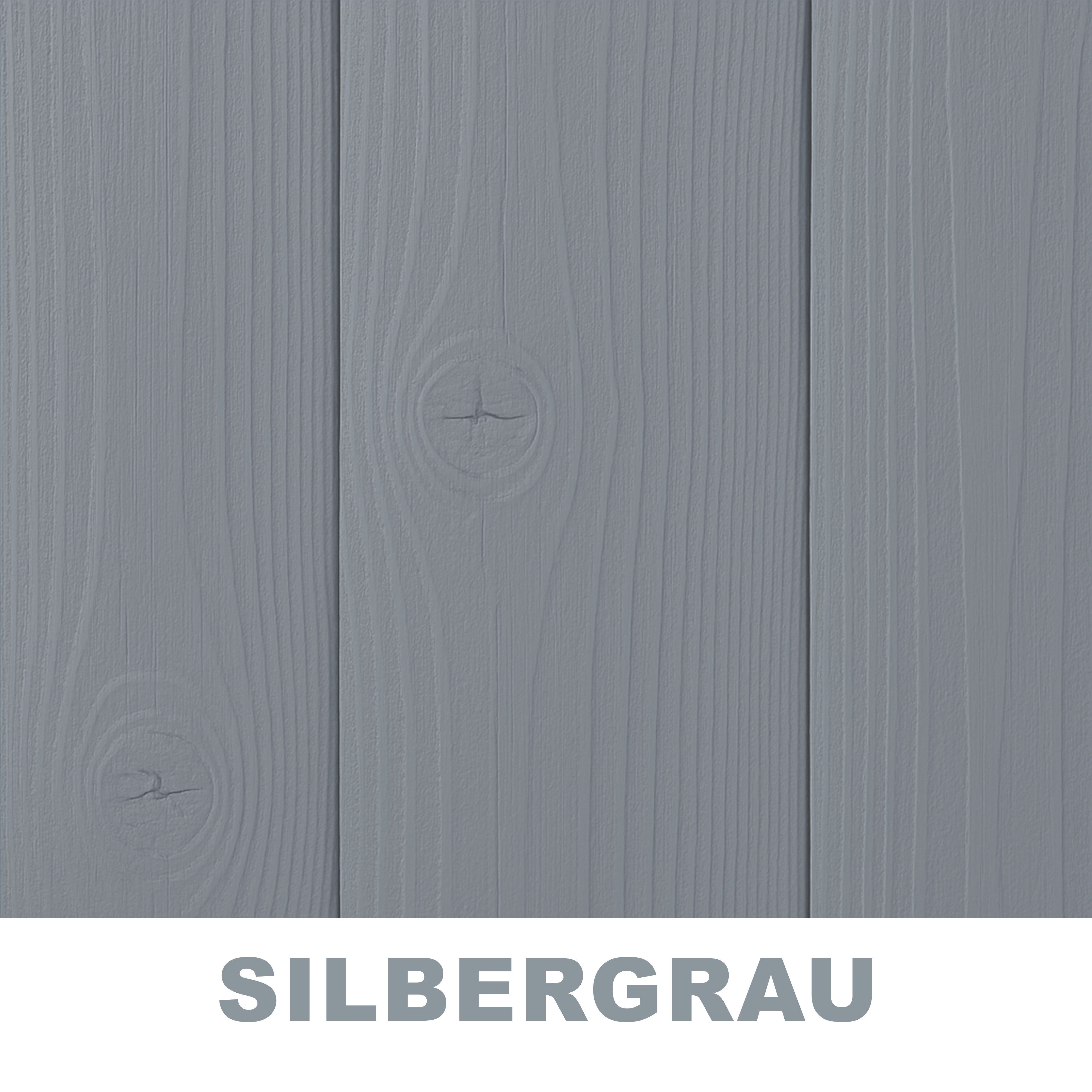 WO-WE Lack Bootslack Schiffslack Parkettlack Yachtlack günstig online kaufen
