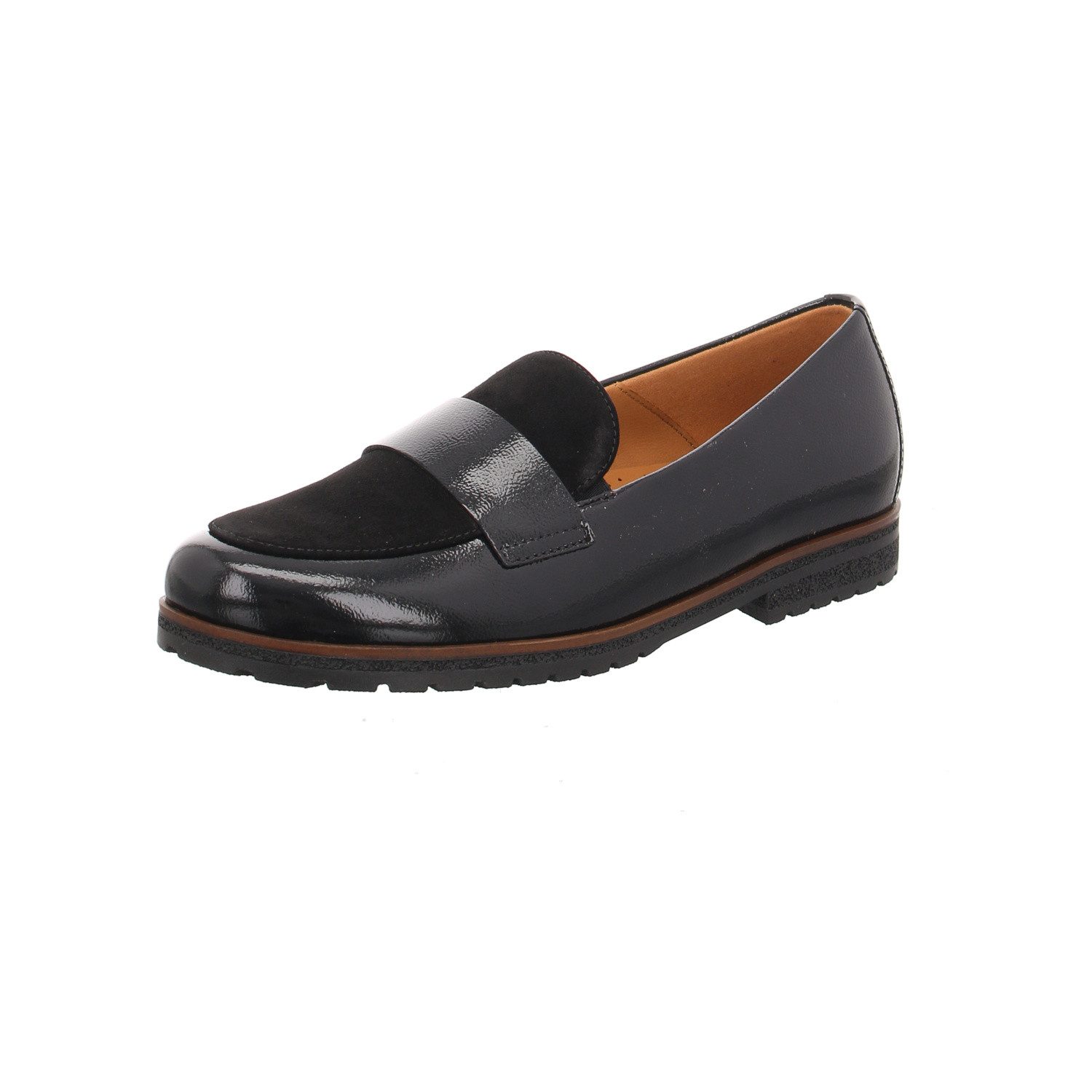 Gabor Home Gabor Comfort - Weite G Slipper