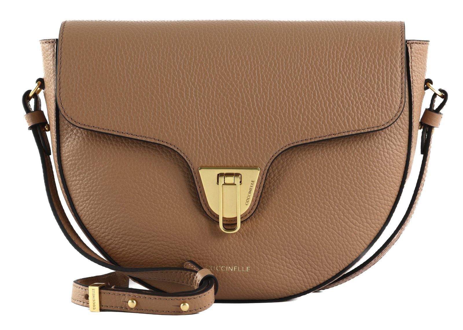 Umhängetasche Crossbody Bag