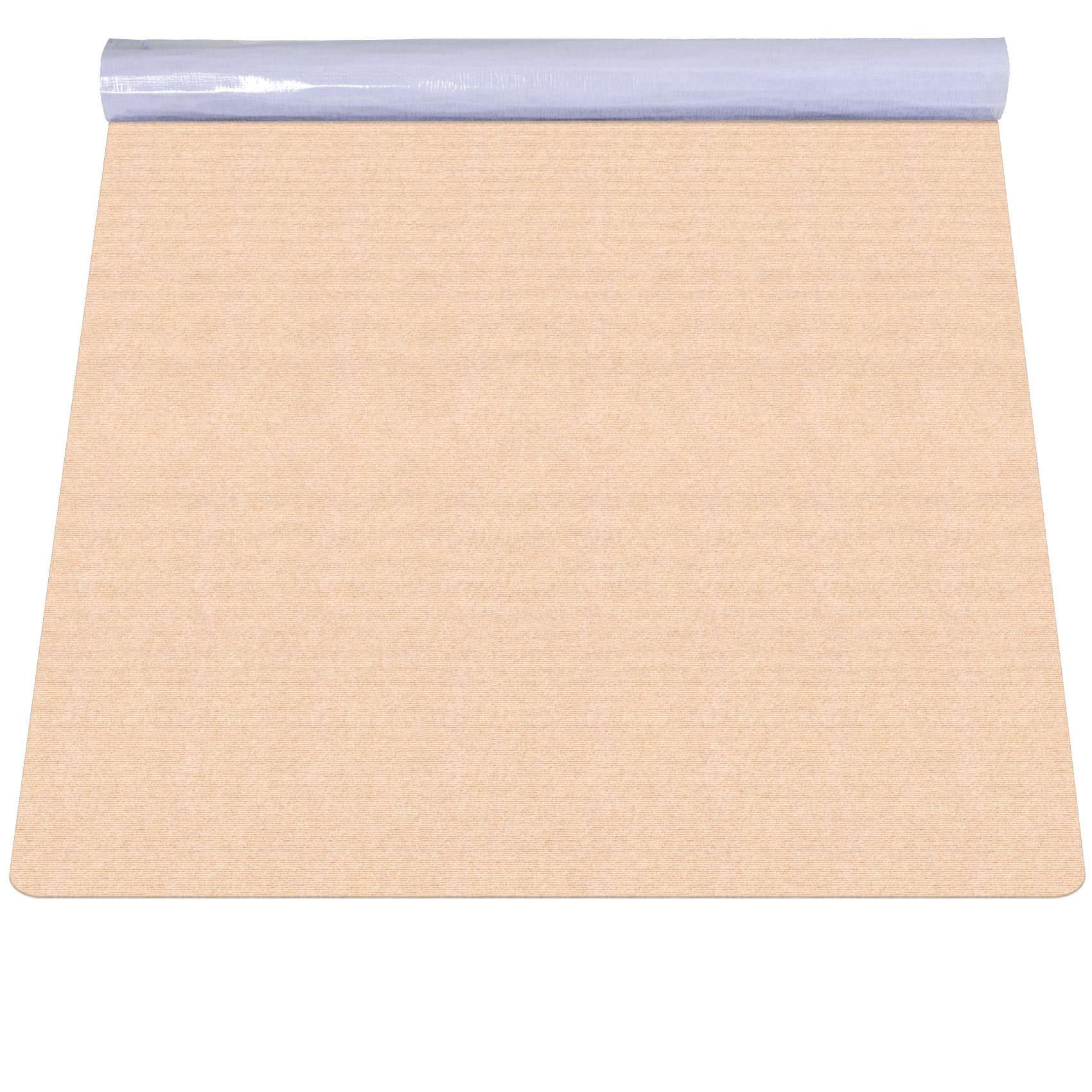 ANRO Bodenschutzmatte NEMESIS Bürostuhl Matte Teppich für Hartboden, Bodens günstig online kaufen