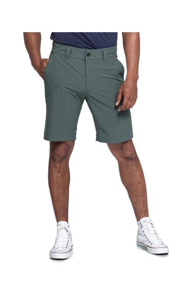 Schöffel Trekkinghose Reise-Wanderhose Urban Shorts Style günstig online kaufen