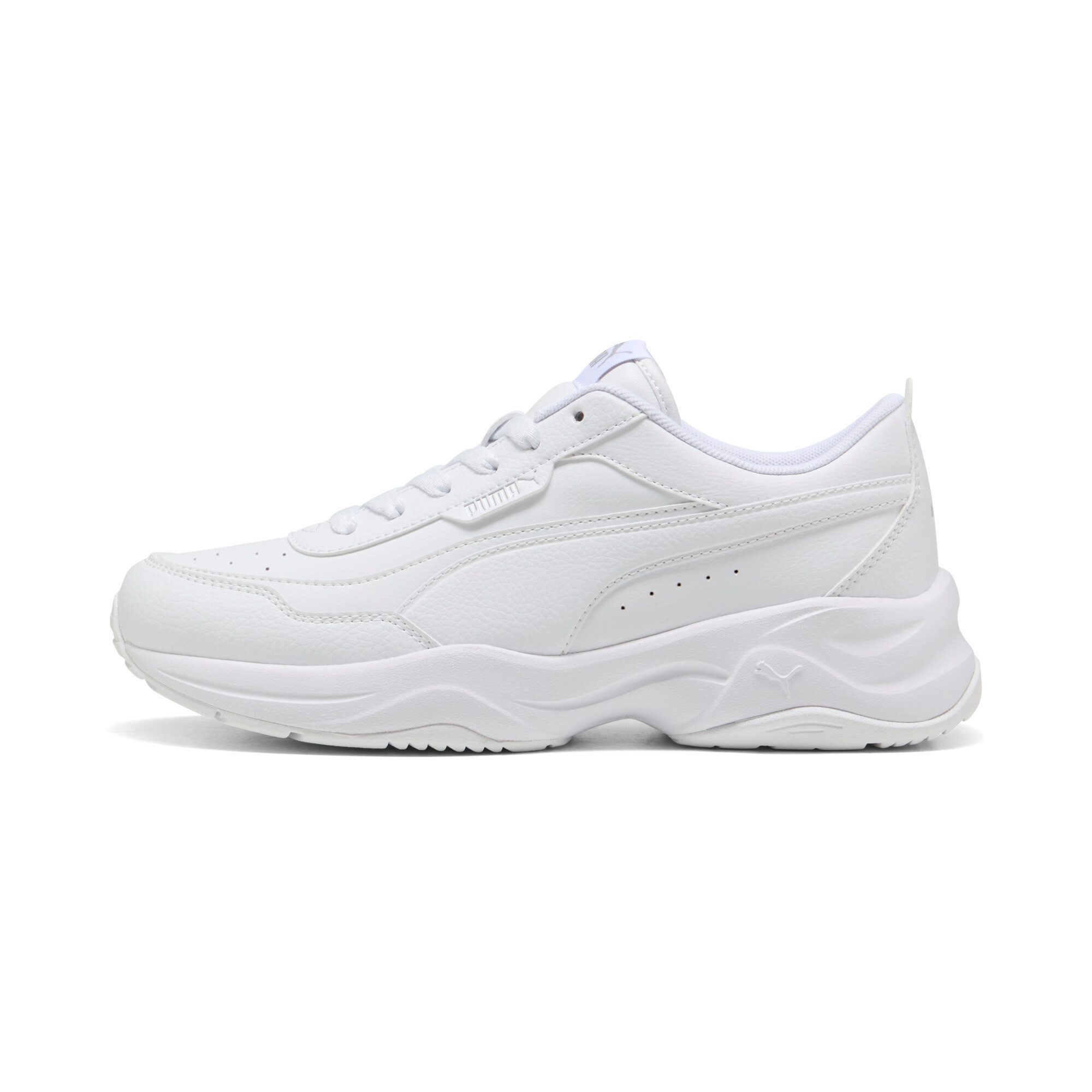 PUMA CILIA MODE Sneaker günstig online kaufen
