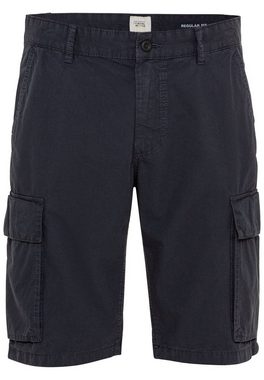 camel active Cargoshorts Regular Fit