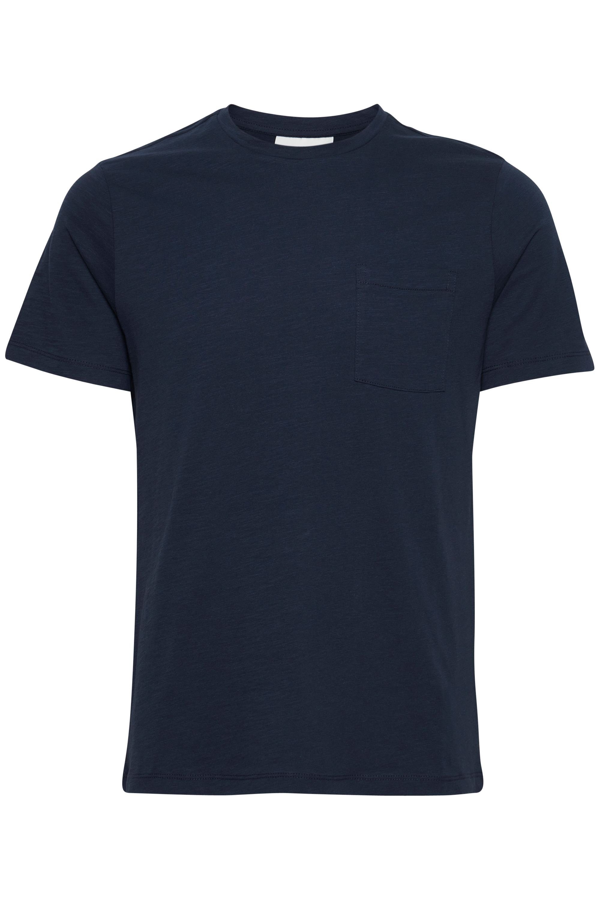 Casual Blazer Navy Friday CFThor - 20504283 (193923) T-Shirt