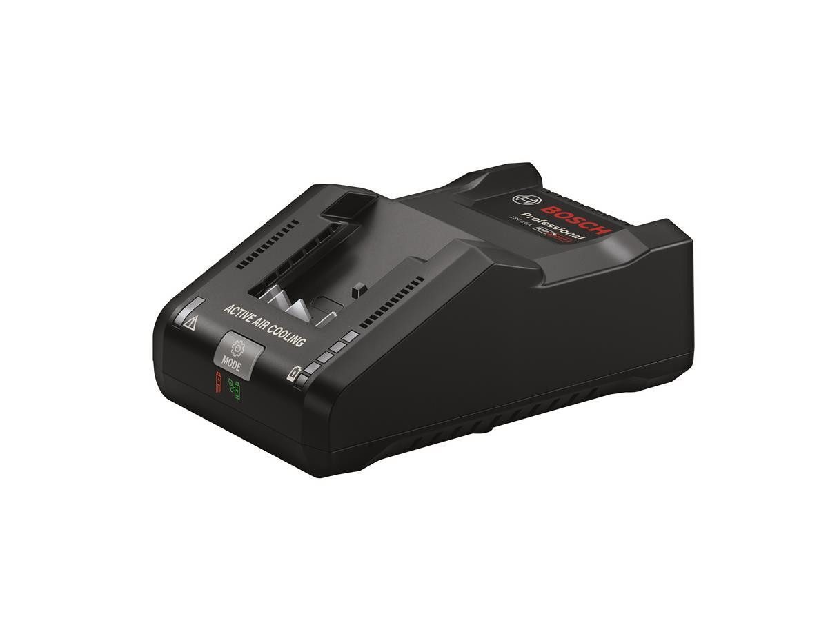 BOSCH GAL 18V-160 Ladestation