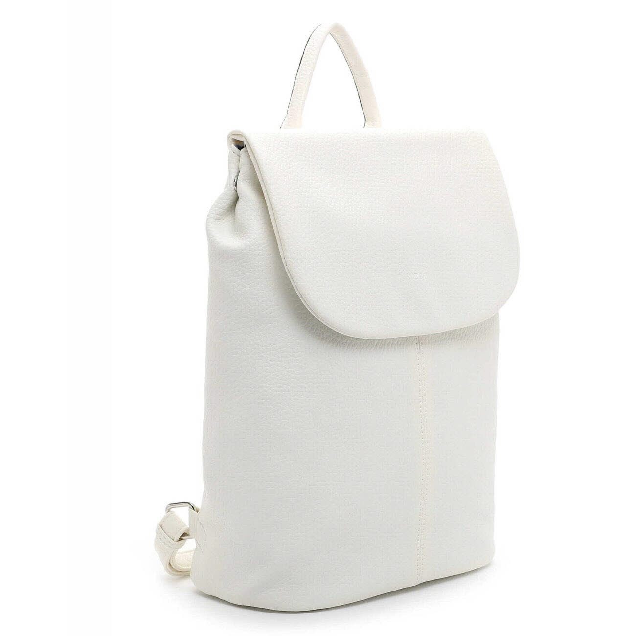 EMILY & NOAH Cityrucksack Tours Rue günstig online kaufen